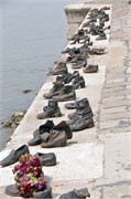 06072011_Budapest_a15