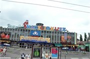 06072011_Budapest_a151
