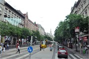 06072011_Budapest_a166