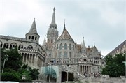06072011_Budapest_a186