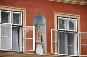 06072011_Budapest_a195