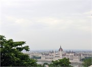 06072011_Budapest_a221