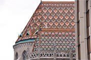 06072011_Budapest_a223