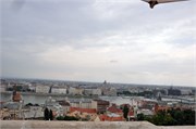 06072011_Budapest_a228