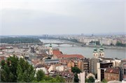 06072011_Budapest_a234