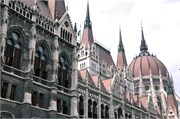 06072011_Budapest_a25