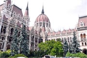 06072011_Budapest_a29