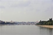 06072011_Budapest_a52