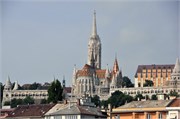 06072011_Budapest_a80
