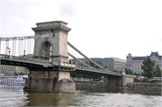 06072011_Budapest_a89