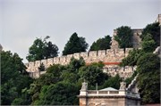 06072011_Budapest_a91