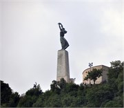 06072011_Budapest_a94
