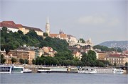 06072011_Budapest_a99
