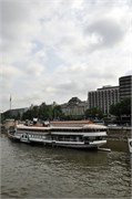 06072011_Budapest_b102