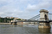 06072011_Budapest_b104