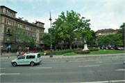 06072011_Budapest_b127
