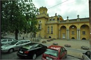 06072011_Budapest_b208