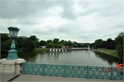 06072011_Budapest_b215