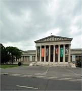 06072011_Budapest_b217