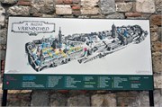 06072011_Budapest_b273