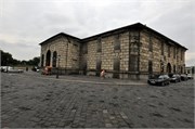 06072011_Budapest_b282