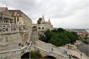 06072011_Budapest_b322
