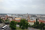 06072011_Budapest_b328