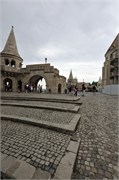 06072011_Budapest_b339