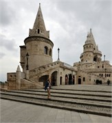 06072011_Budapest_b343