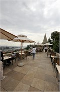 06072011_Budapest_b347