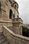 06072011_Budapest_b364