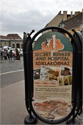 06072011_Budapest_b374