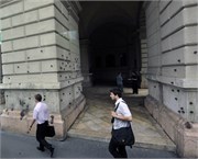 06072011_Budapest_b414
