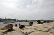 06072011_Budapest_b461