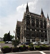 06072011_Budapest_b484