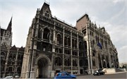06072011_Budapest_b502