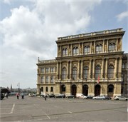 06072011_Budapest_b529