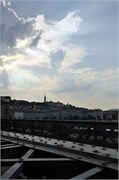 06072011_Budapest_b569