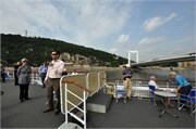 06072011_Budapest_b96