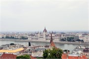 1_Budapest_a215
