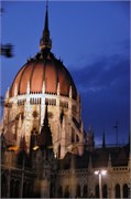 06072011_Budapest_Lights_a10