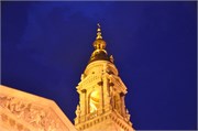 06072011_Budapest_Lights_a19