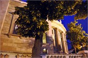 06072011_Budapest_Lights_a36