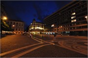06072011_Budapest_Lights_b24