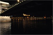 06072011_Budapest_Lights_b77
