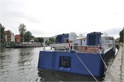 06022011_Main-Danube_Canal_b126