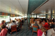 06032011_Danube_Braveria_b40