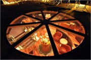 06032011_Danube_Braveria_b61