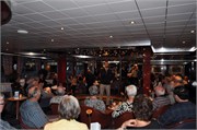 06042011_Linz_b61