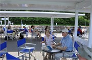 0605201_Wachau_Valley_a1